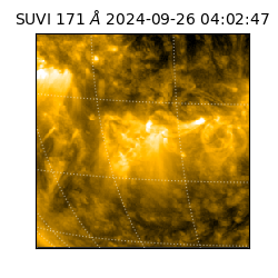 suvi - 2024-09-26T04:02:47.170000