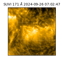 suvi - 2024-09-26T07:02:47.591000