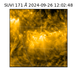 suvi - 2024-09-26T12:02:48.319000