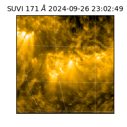 suvi - 2024-09-26T23:02:49.913000