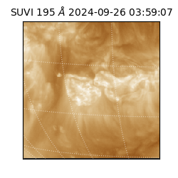 suvi - 2024-09-26T03:59:07.160000