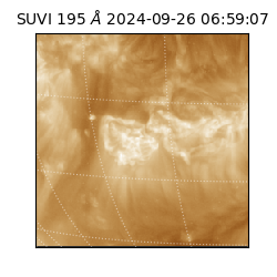 suvi - 2024-09-26T06:59:07.583000