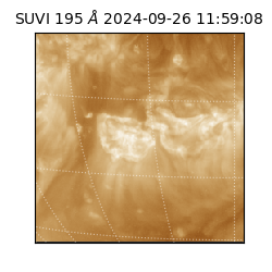 suvi - 2024-09-26T11:59:08.327000