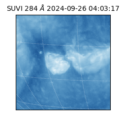 suvi - 2024-09-26T04:03:17.145000