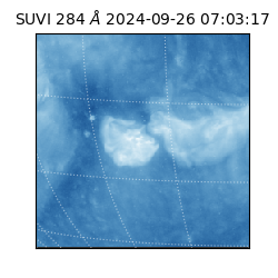 suvi - 2024-09-26T07:03:17.602000