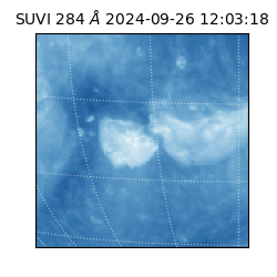 suvi - 2024-09-26T12:03:18.330000