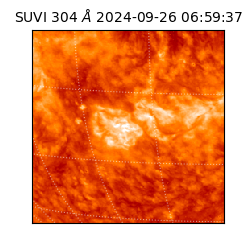 suvi - 2024-09-26T06:59:37.600000