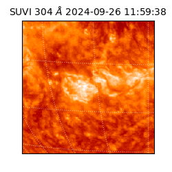 suvi - 2024-09-26T11:59:38.330000