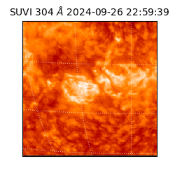 suvi - 2024-09-26T22:59:39.922000