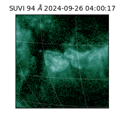 suvi - 2024-09-26T04:00:17.159000