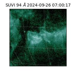 suvi - 2024-09-26T07:00:17.598000