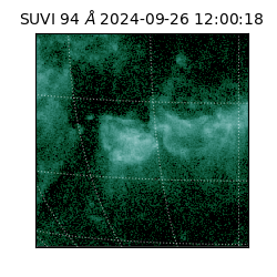 suvi - 2024-09-26T12:00:18.326000