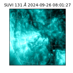 suvi - 2024-09-26T08:01:27.727000