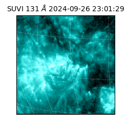 suvi - 2024-09-26T23:01:29.901000