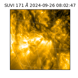 suvi - 2024-09-26T08:02:47.739000