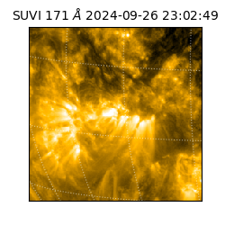 suvi - 2024-09-26T23:02:49.913000