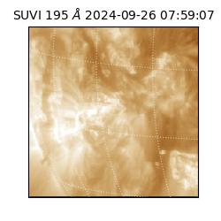 suvi - 2024-09-26T07:59:07.729000