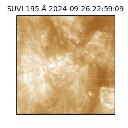 suvi - 2024-09-26T22:59:09.903000