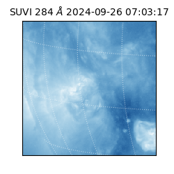 suvi - 2024-09-26T07:03:17.602000