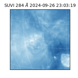 suvi - 2024-09-26T23:03:19.922000