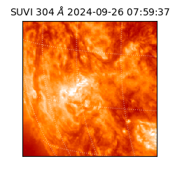 suvi - 2024-09-26T07:59:37.748000