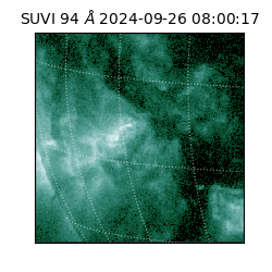 suvi - 2024-09-26T08:00:17.750000