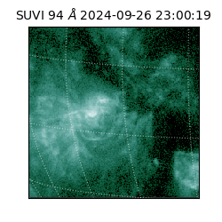 suvi - 2024-09-26T23:00:19.920000