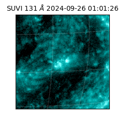 suvi - 2024-09-26T01:01:26.724000