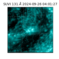 suvi - 2024-09-26T04:01:27.158000