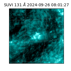 suvi - 2024-09-26T08:01:27.727000