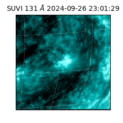 suvi - 2024-09-26T23:01:29.901000