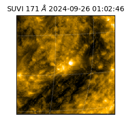 suvi - 2024-09-26T01:02:46.736000