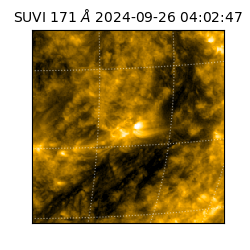 suvi - 2024-09-26T04:02:47.170000