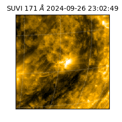 suvi - 2024-09-26T23:02:49.913000