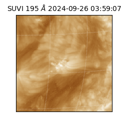 suvi - 2024-09-26T03:59:07.160000