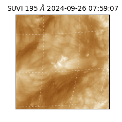 suvi - 2024-09-26T07:59:07.729000