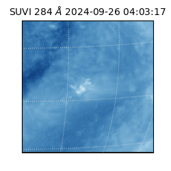 suvi - 2024-09-26T04:03:17.145000