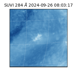 suvi - 2024-09-26T08:03:17.748000