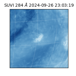 suvi - 2024-09-26T23:03:19.922000