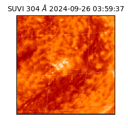 suvi - 2024-09-26T03:59:37.145000