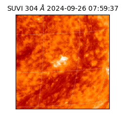 suvi - 2024-09-26T07:59:37.748000