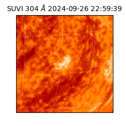 suvi - 2024-09-26T22:59:39.922000