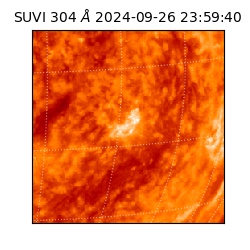 suvi - 2024-09-26T23:59:40.066000