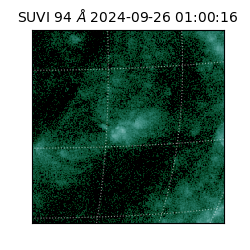 suvi - 2024-09-26T01:00:16.725000