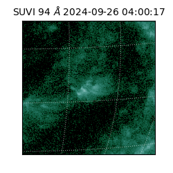 suvi - 2024-09-26T04:00:17.159000