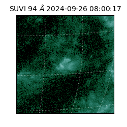 suvi - 2024-09-26T08:00:17.750000