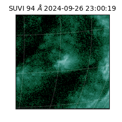 suvi - 2024-09-26T23:00:19.920000