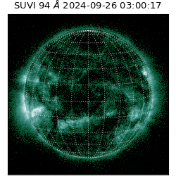 suvi - 2024-09-26T03:00:17.013000