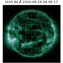 suvi - 2024-09-26T06:00:17.450000