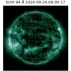 suvi - 2024-09-26T08:00:17.750000